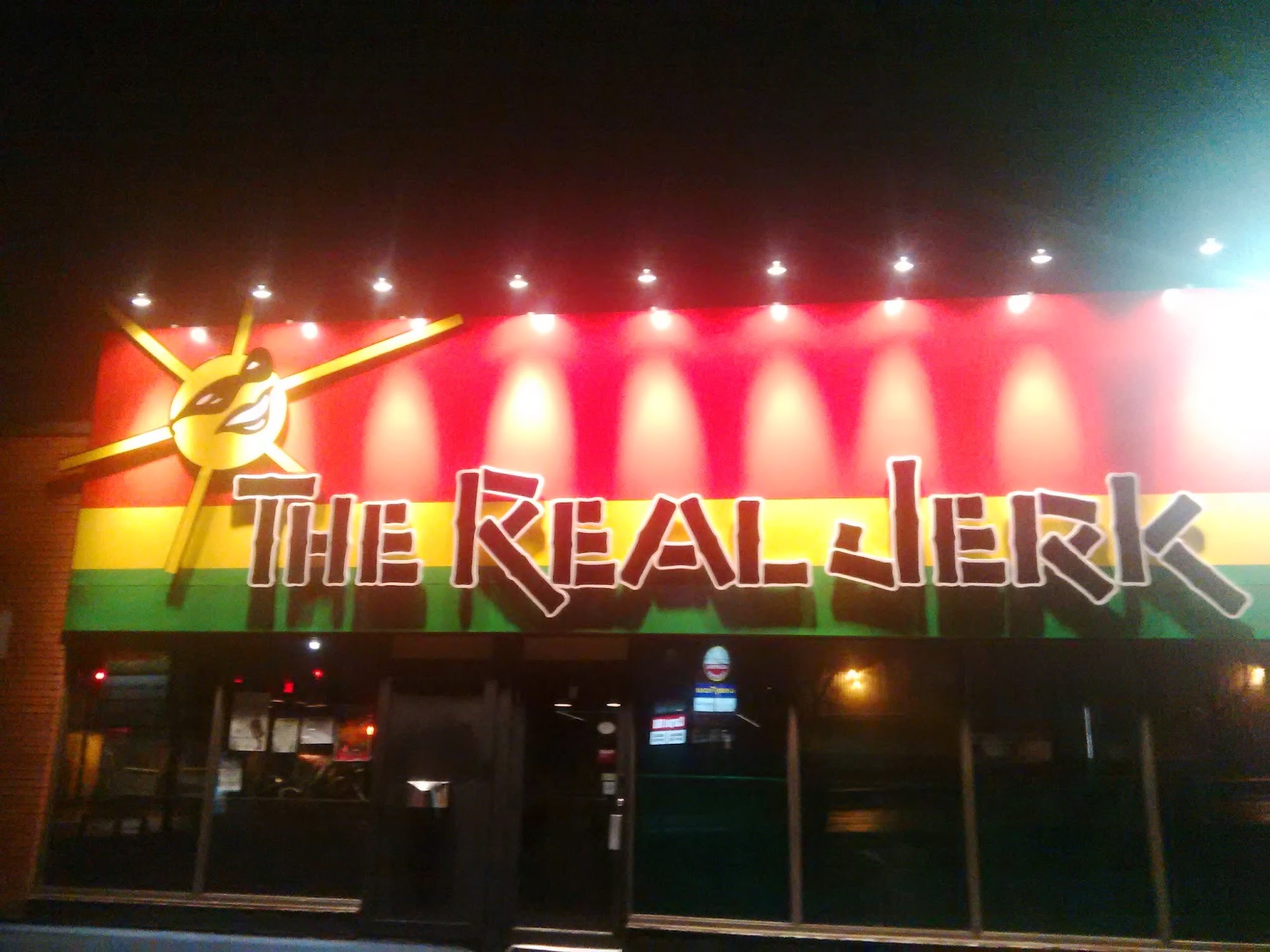 restaurant 194373 1775153491