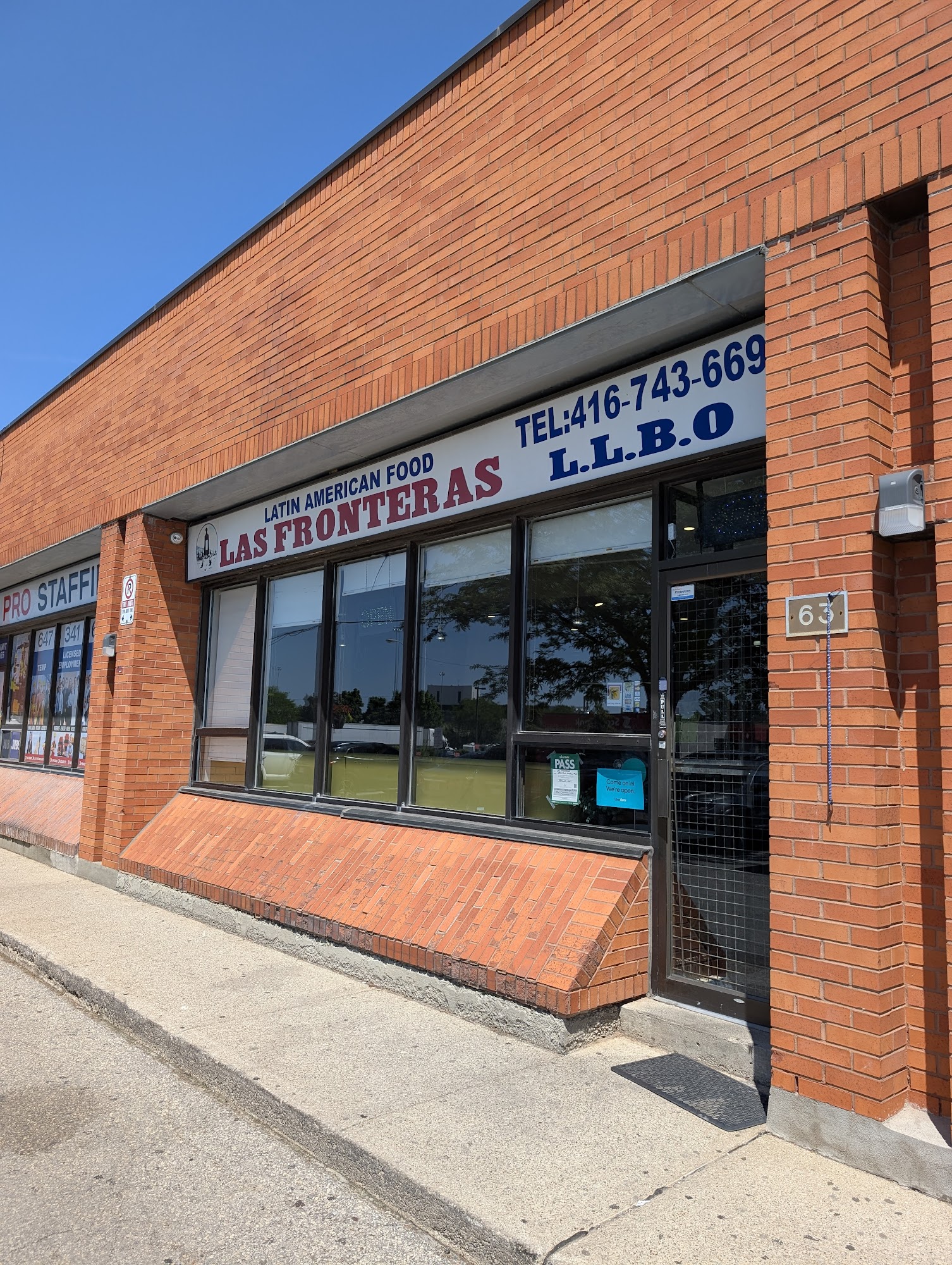 restaurant 194374 1775153491