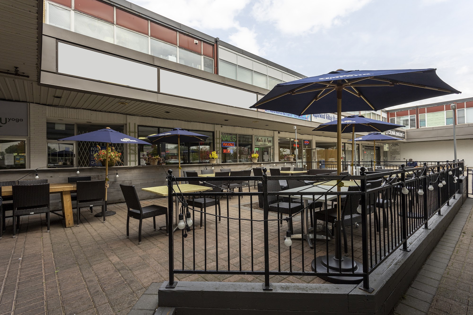 restaurant 194375 1775153491