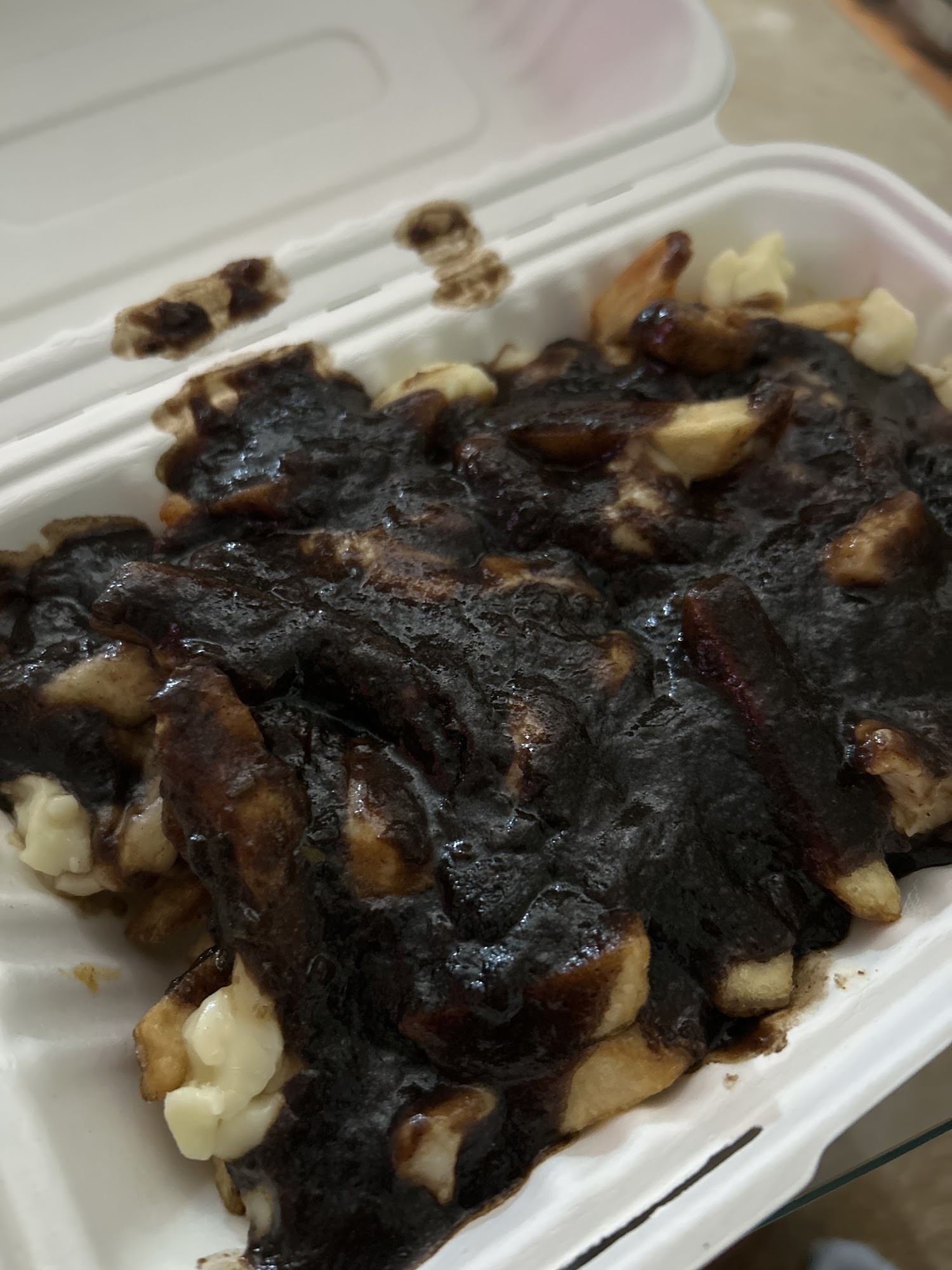 restaurant 194377 1775153495