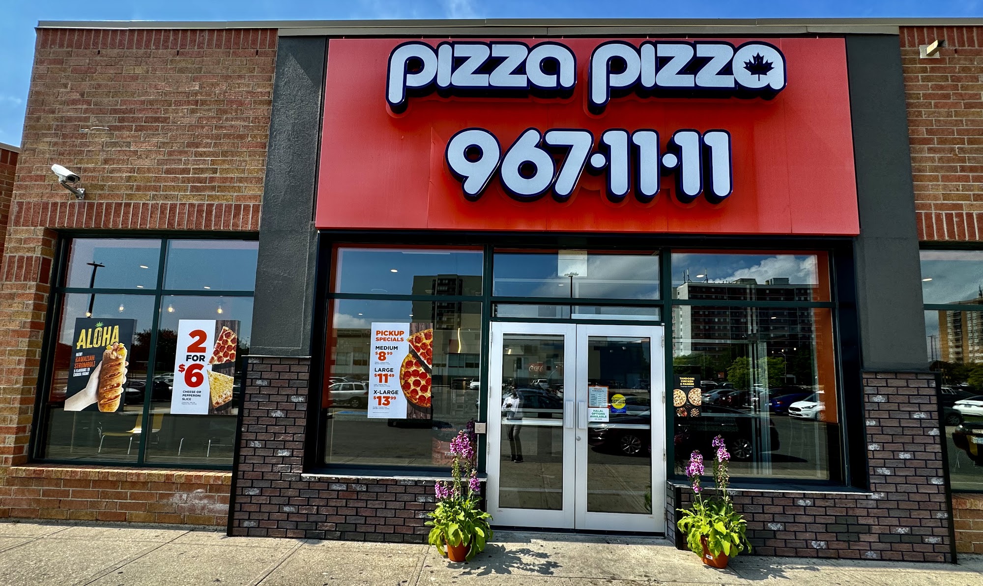 restaurant 194378 1775153496