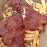 restaurant 194379 1775048524