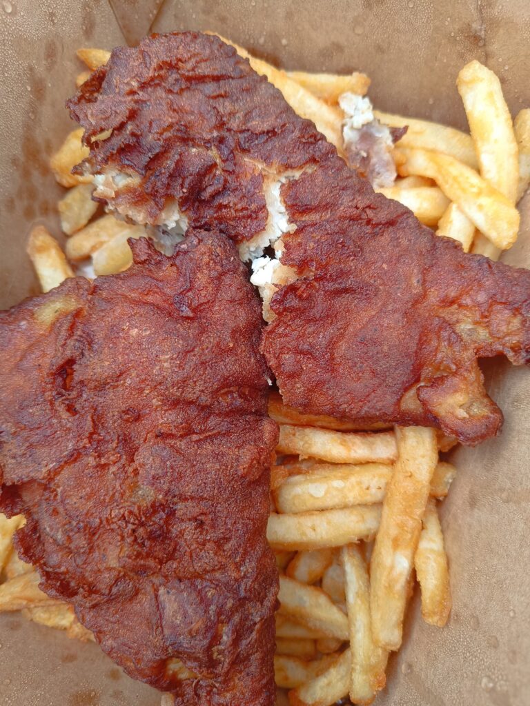 restaurant 194379 1775048524