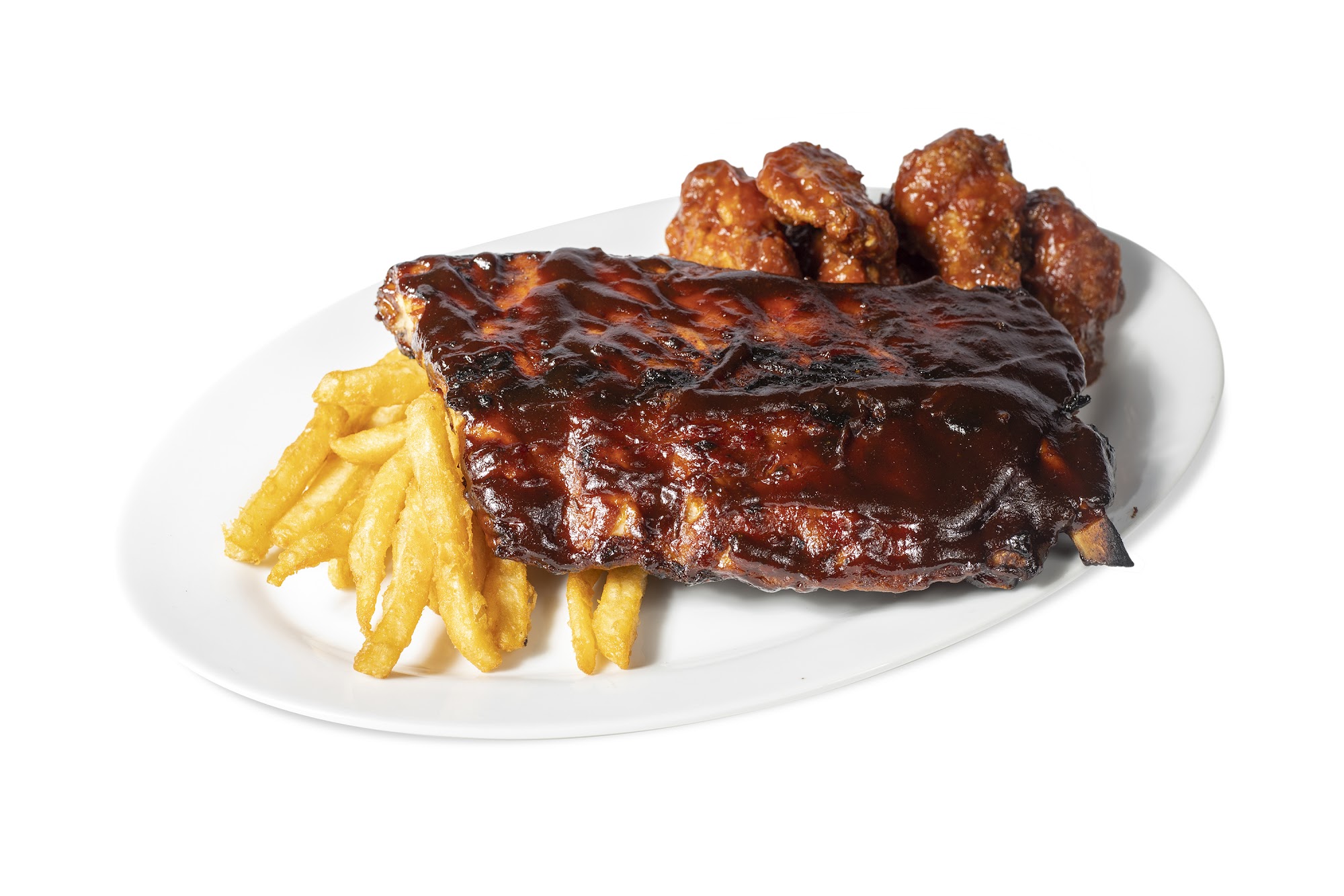 restaurant 194381 1775153496