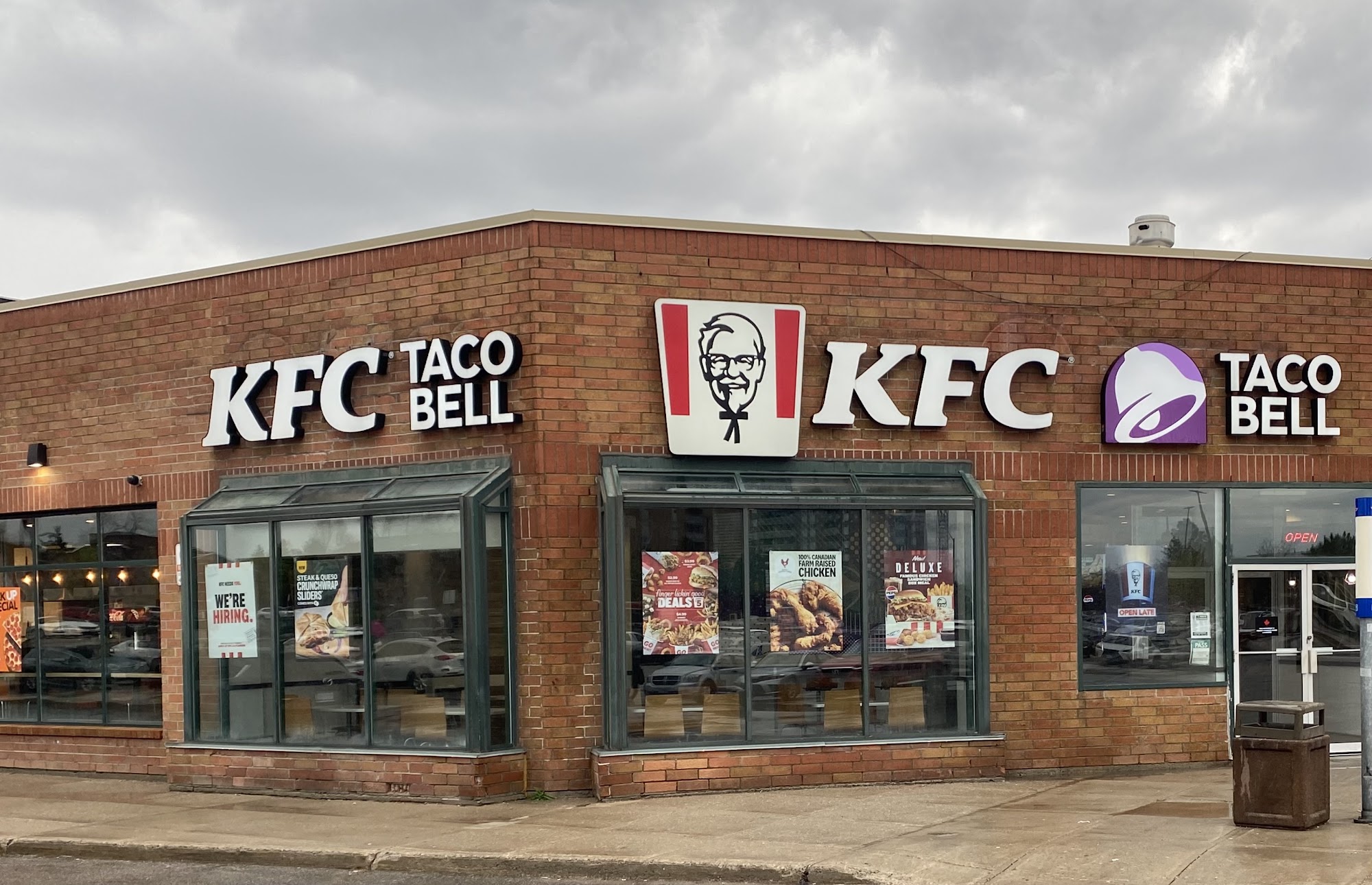 restaurant 194382 1775153496