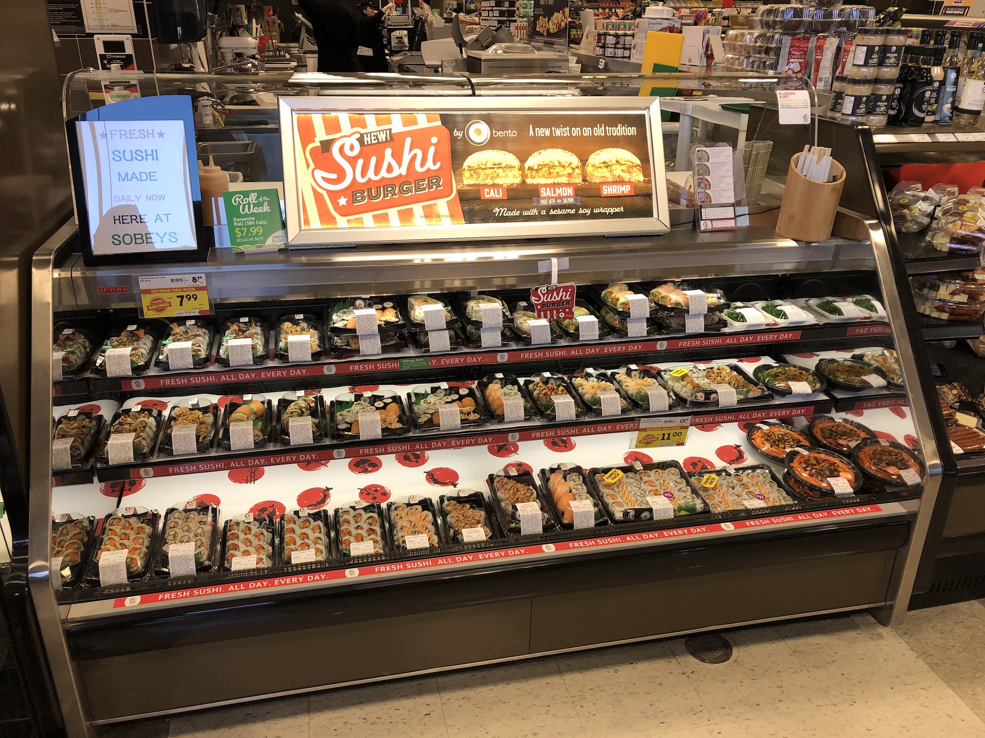 restaurant 194383 1775153496