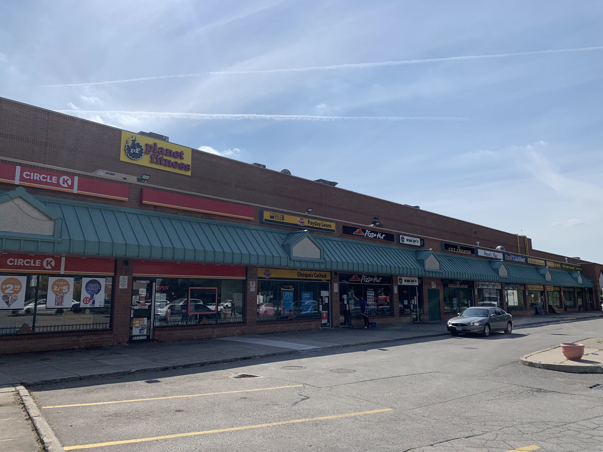 restaurant 194384 1775153496