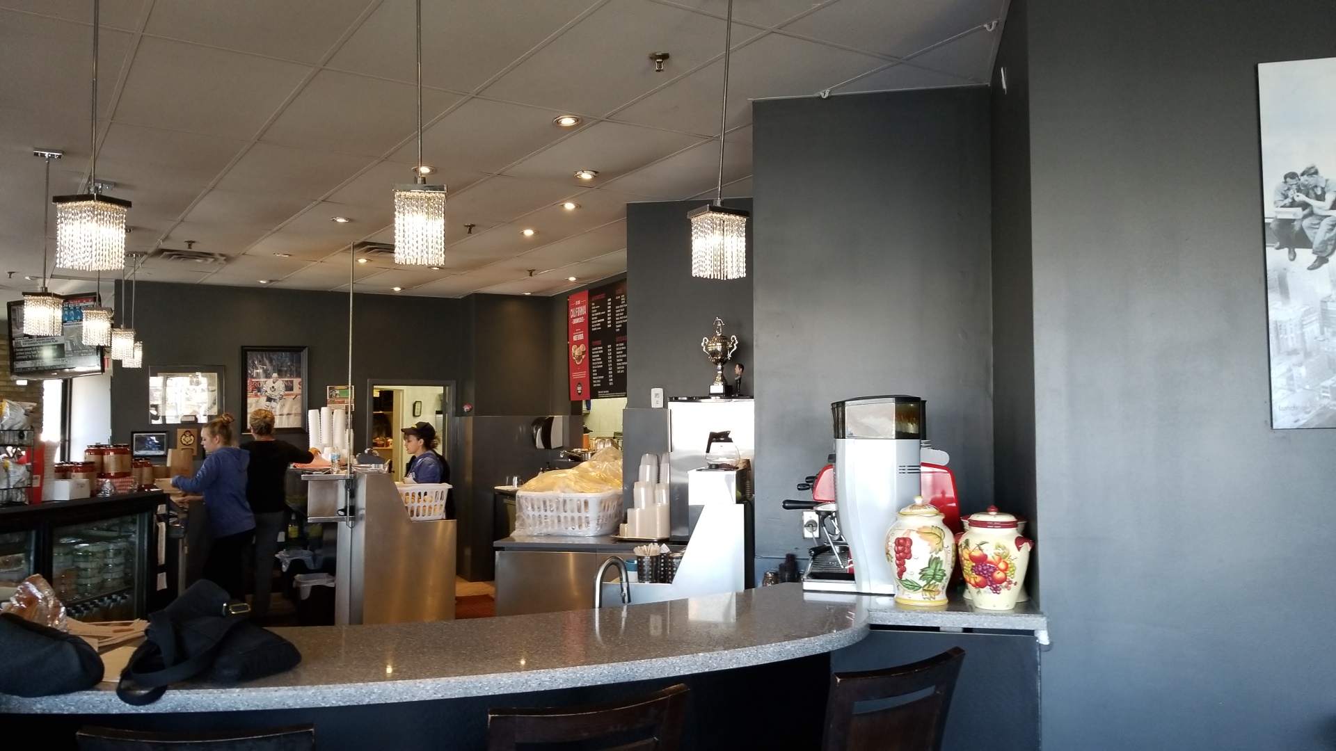 restaurant 194385 1775153496