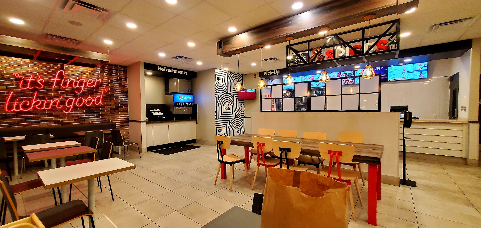 restaurant 194387 1775153496