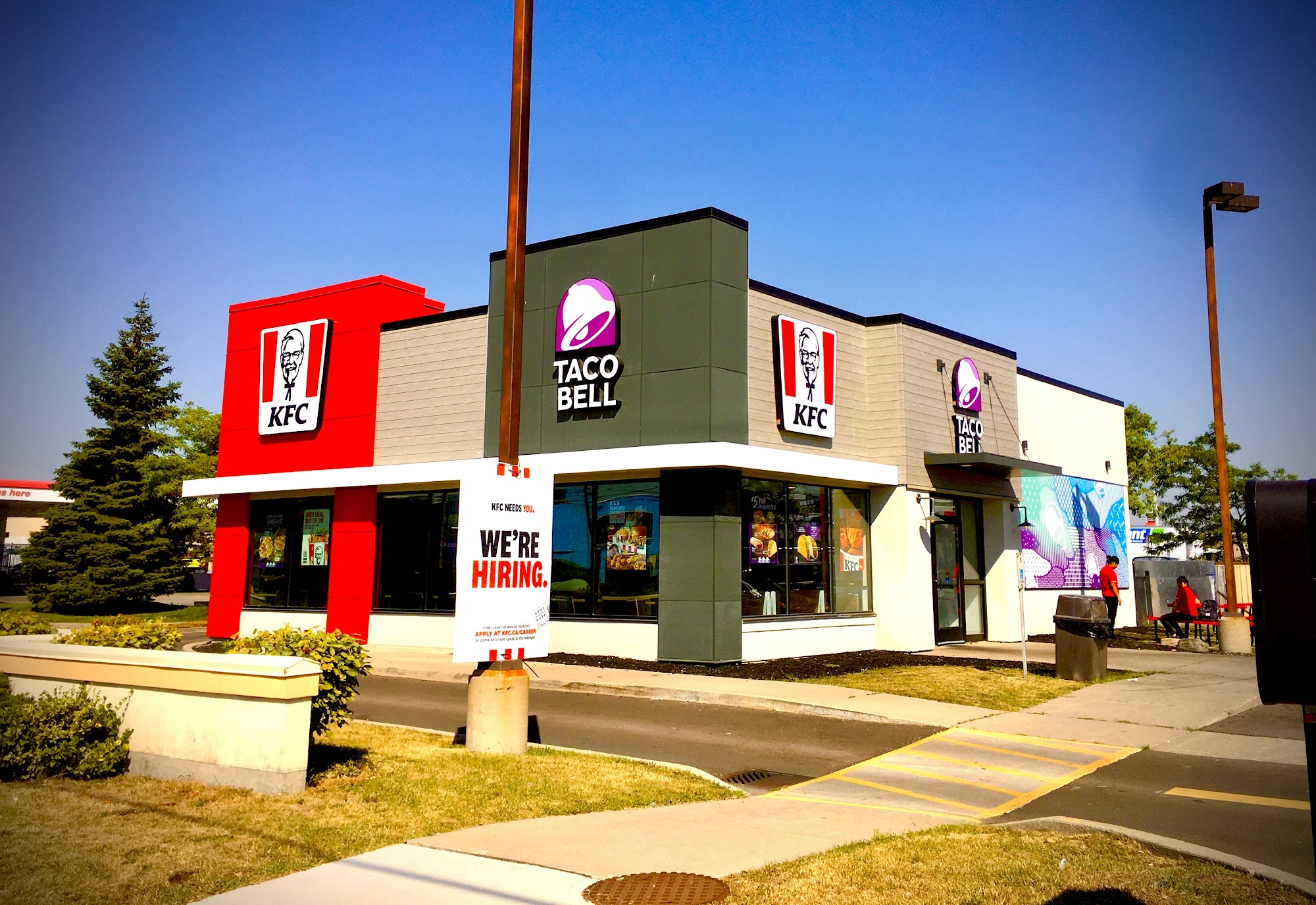 restaurant 194391 1775153497