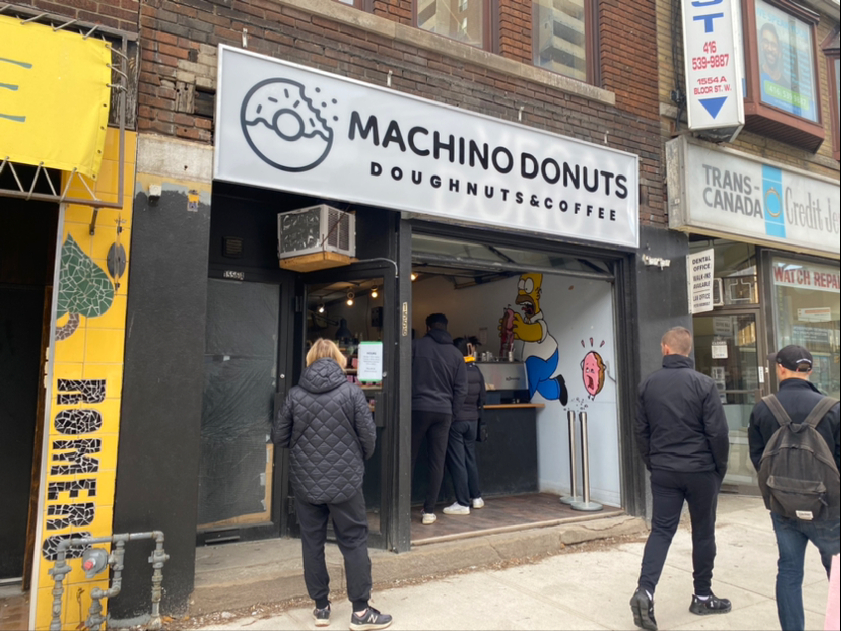 restaurant 194392 1775153497