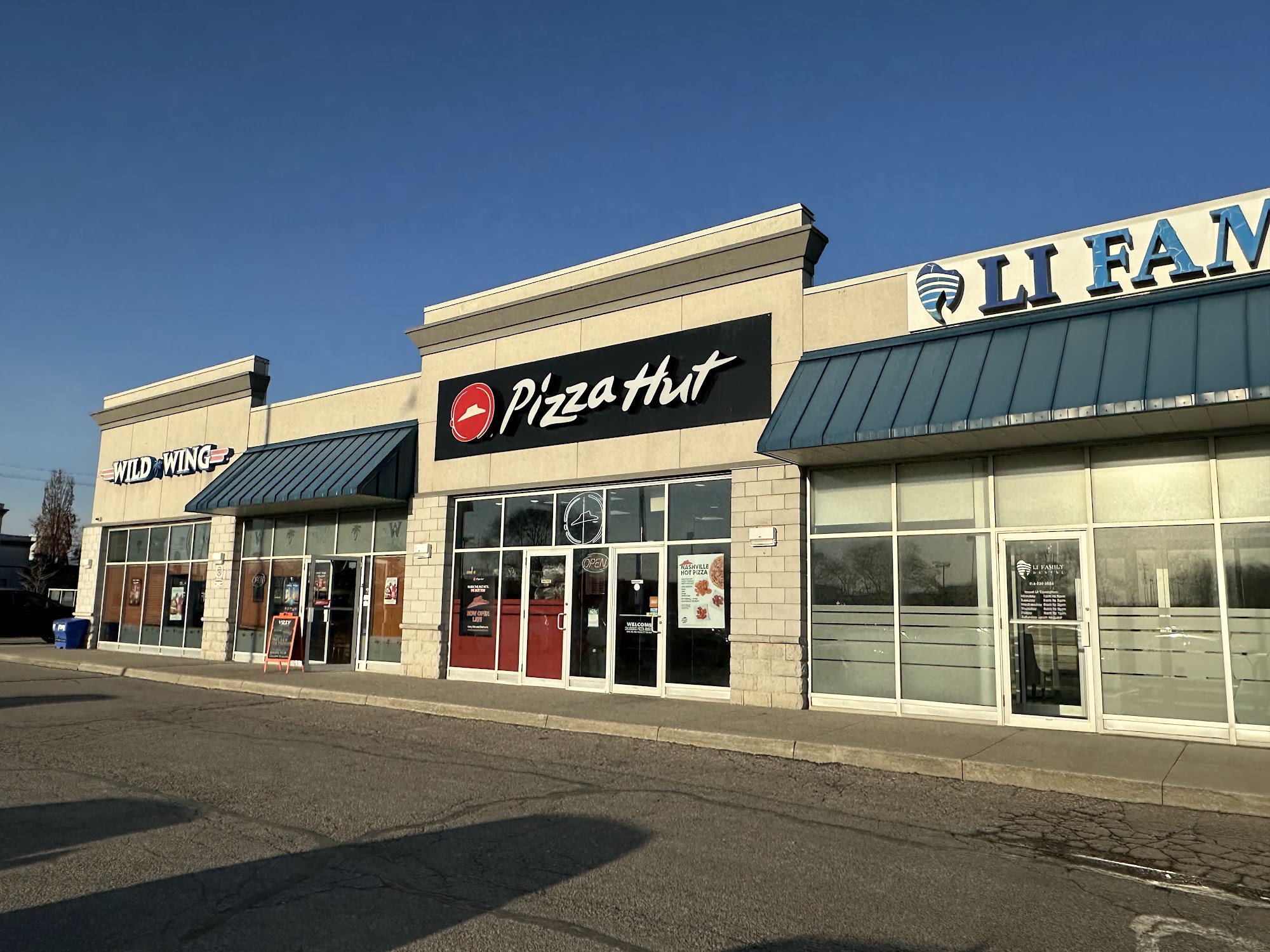 restaurant 194393 1775153497