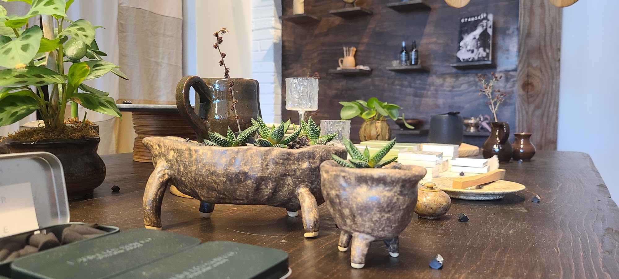 restaurant 194394 1775153497