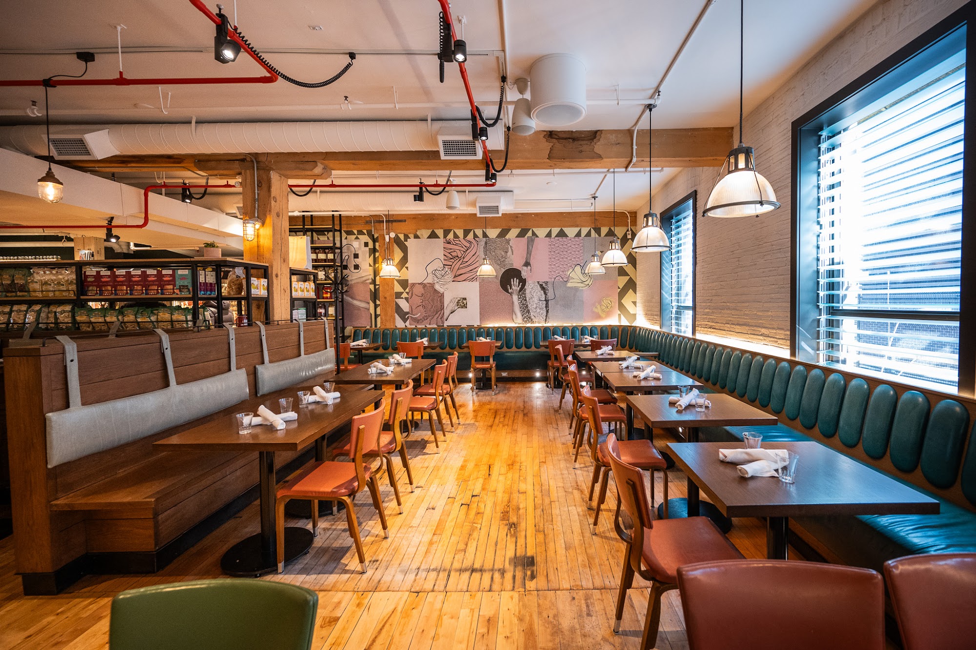 restaurant 194396 1775153497