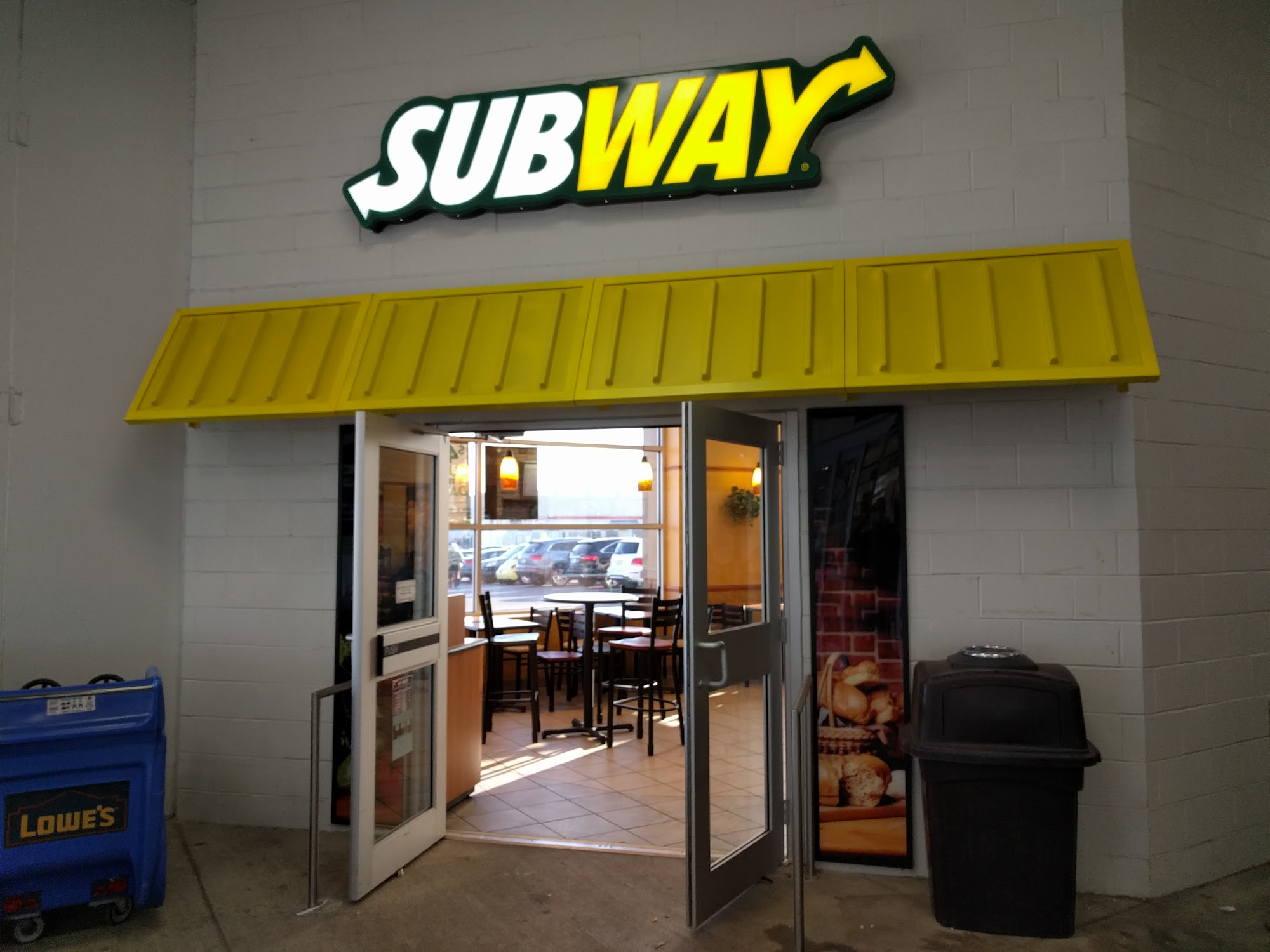 restaurant 194397 1775153497