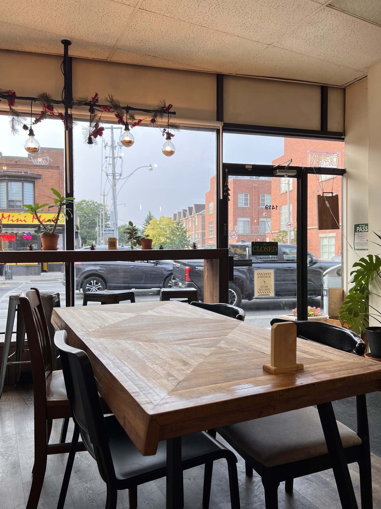 restaurant 194399 1775153503