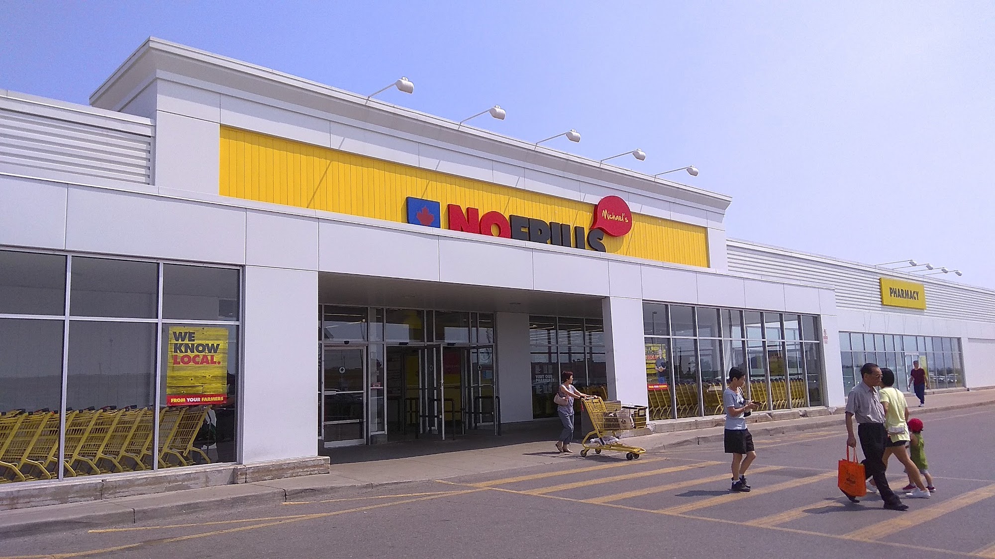 restaurant 194402 1775153503