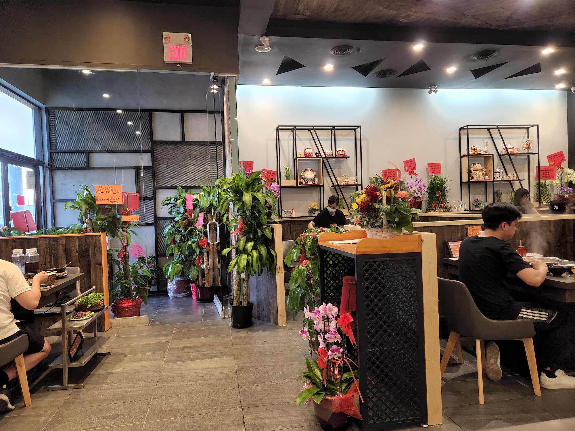 restaurant 194406 1775153503