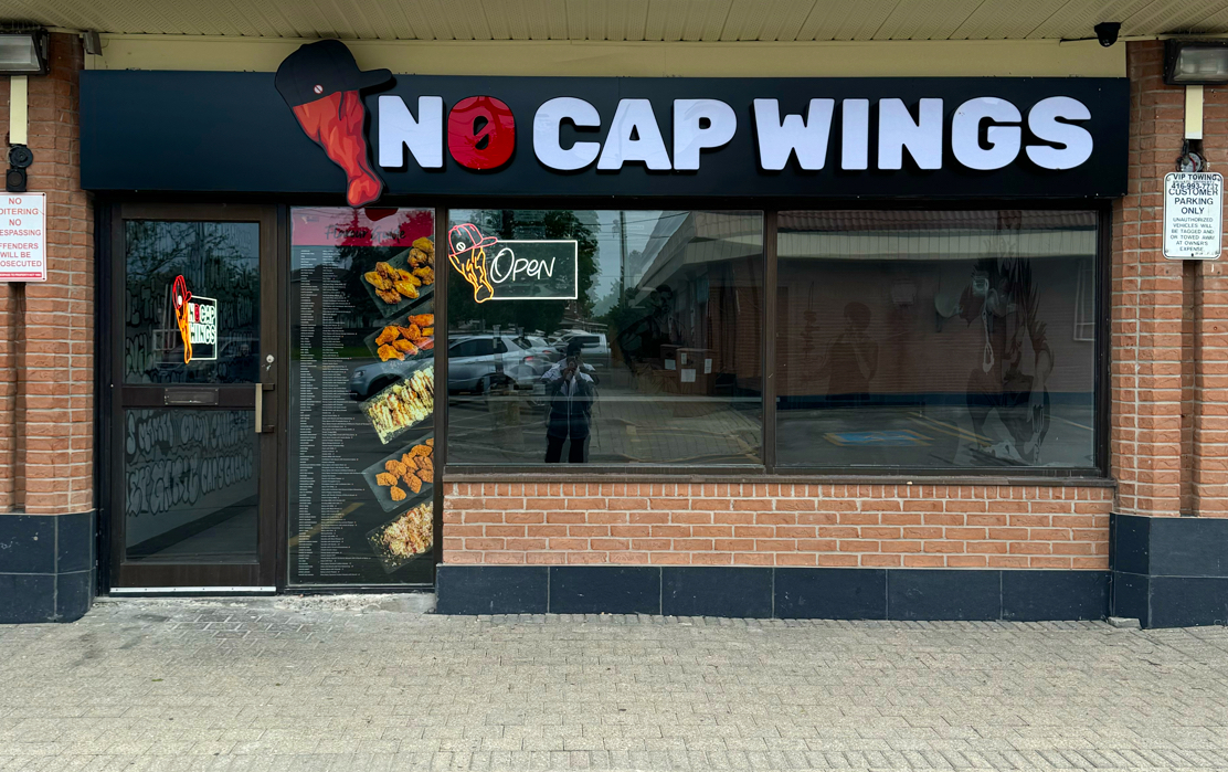 restaurant 194409 1775153504