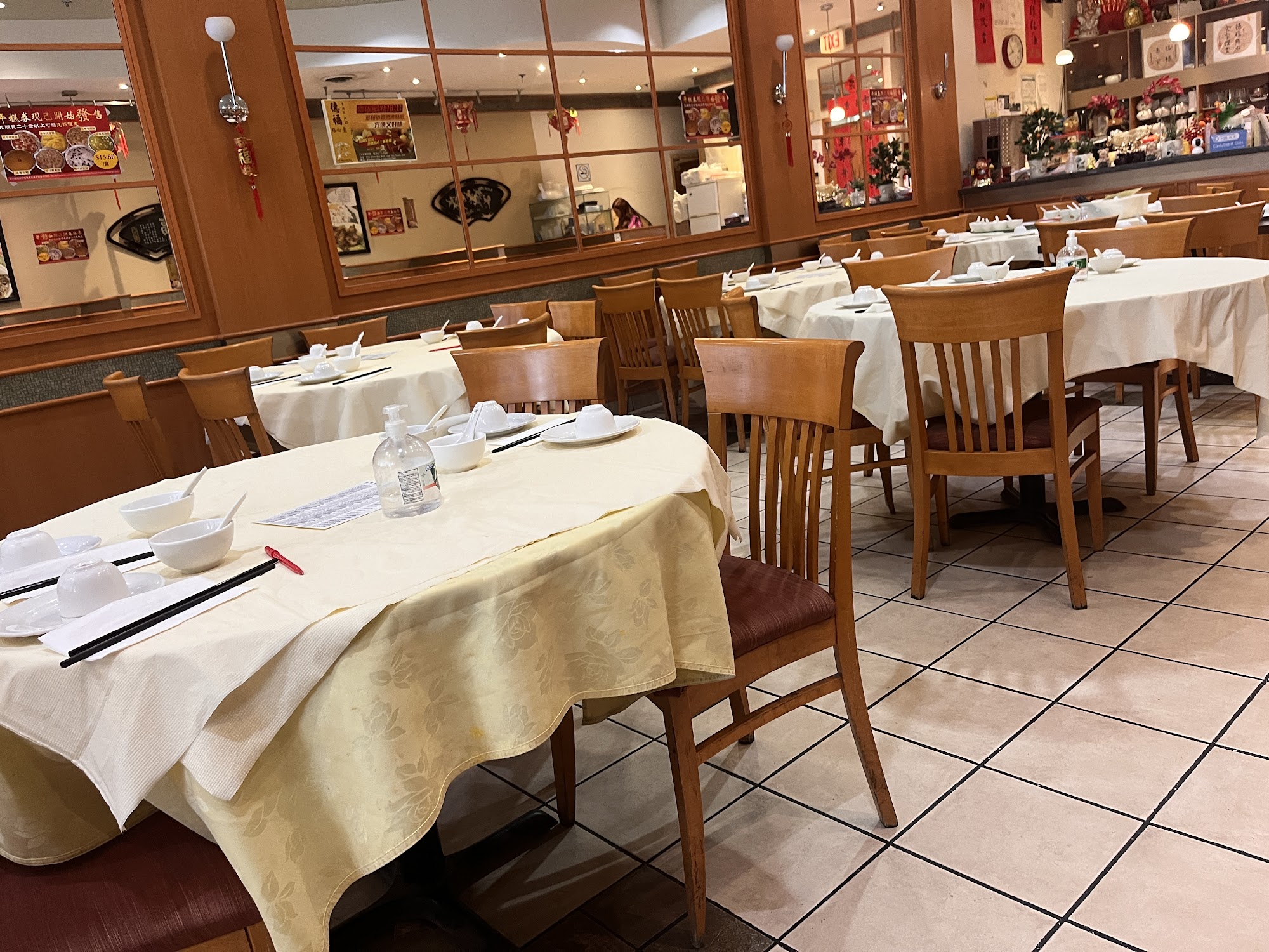 restaurant 194410 1775153504