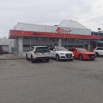 restaurant 194413 1775048527