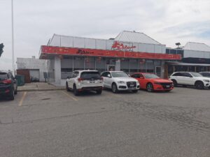 restaurant 194413 1775048527
