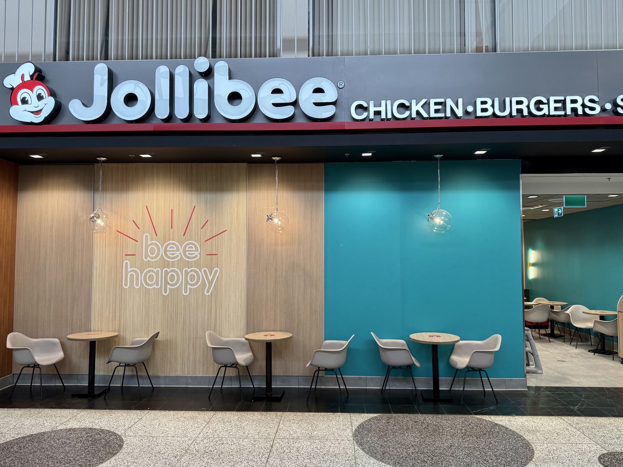 restaurant 194414 1775153504