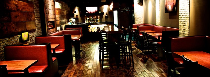 restaurant 194418 1775153504