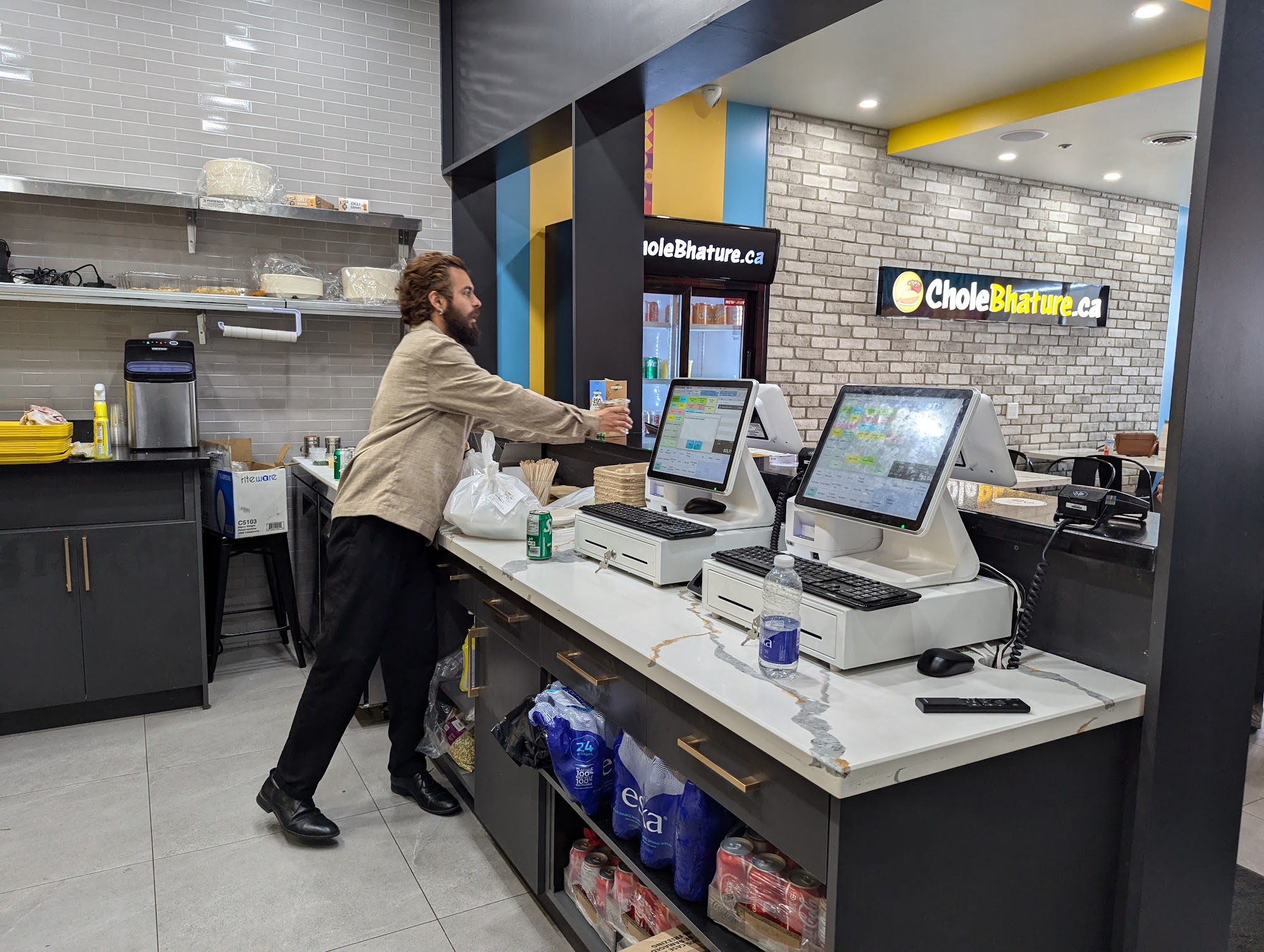 restaurant 194421 1775153510