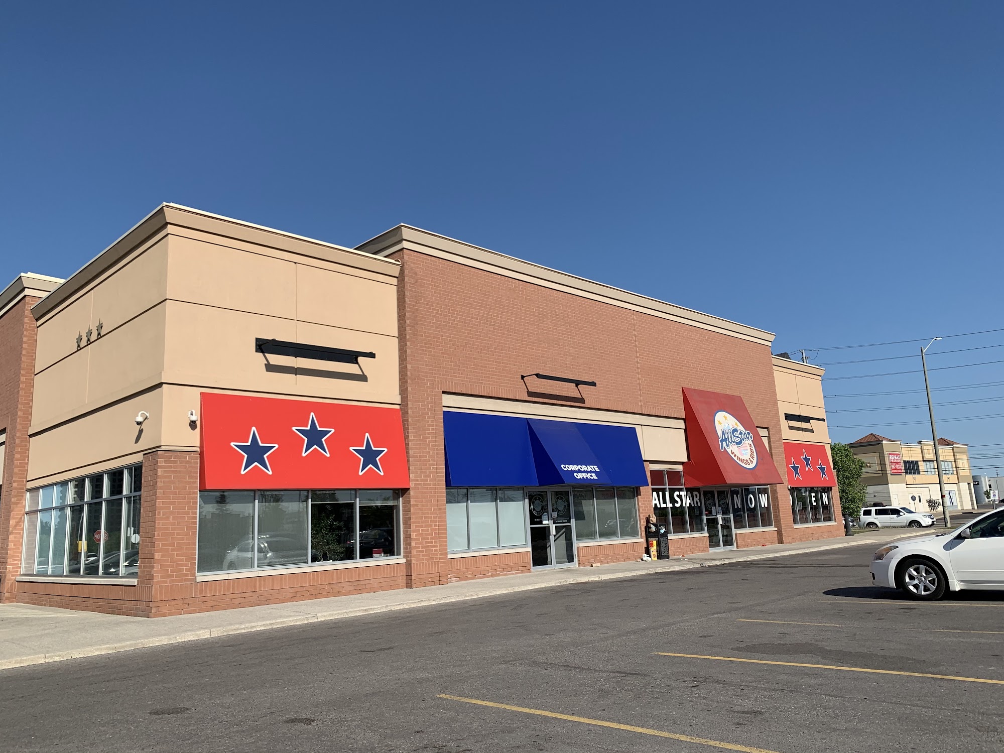 restaurant 194422 1775153510