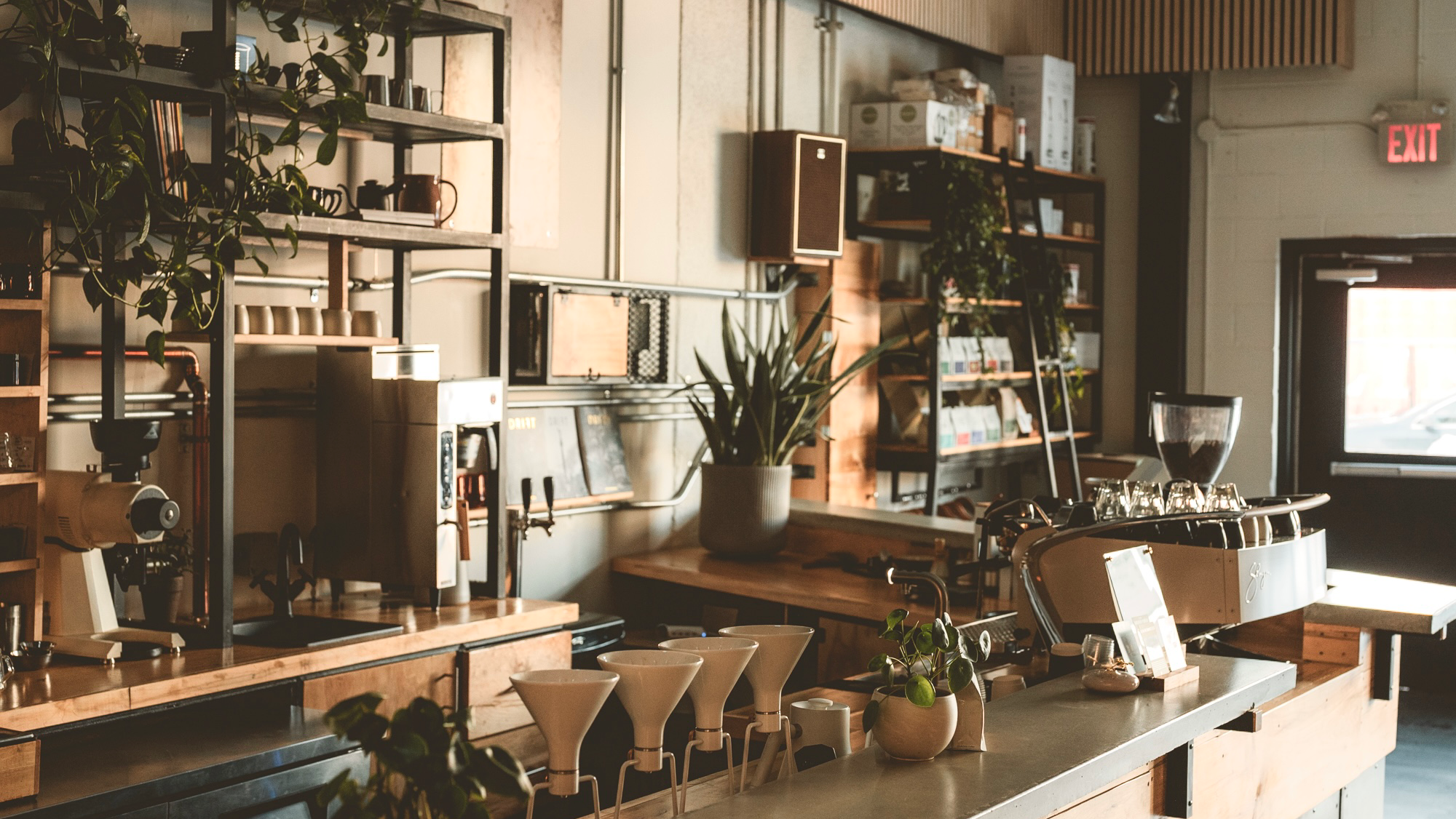 restaurant 194423 1775153510