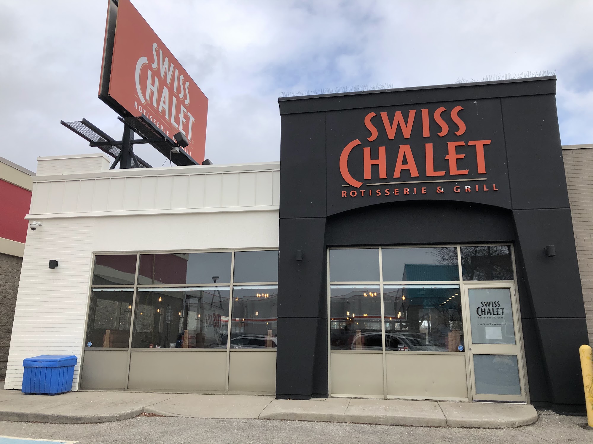 restaurant 194424 1775153510