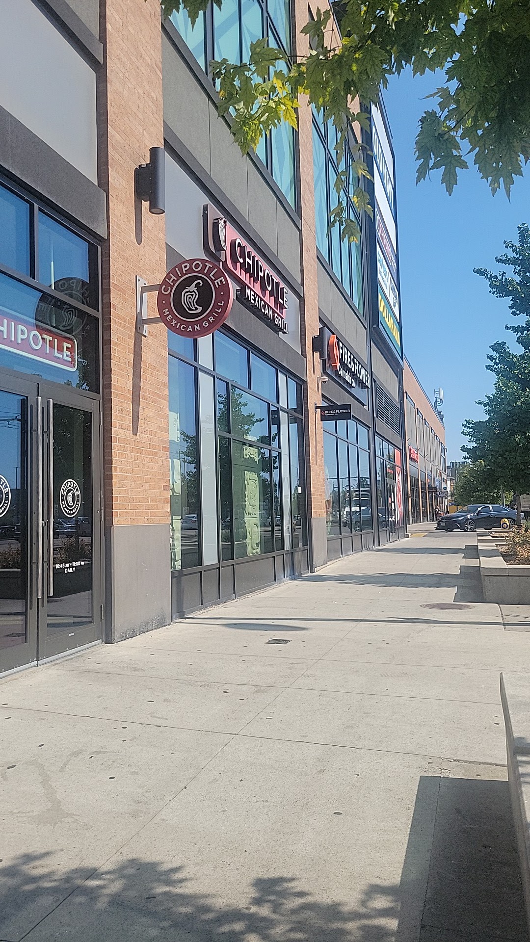 restaurant 194425 1775153510