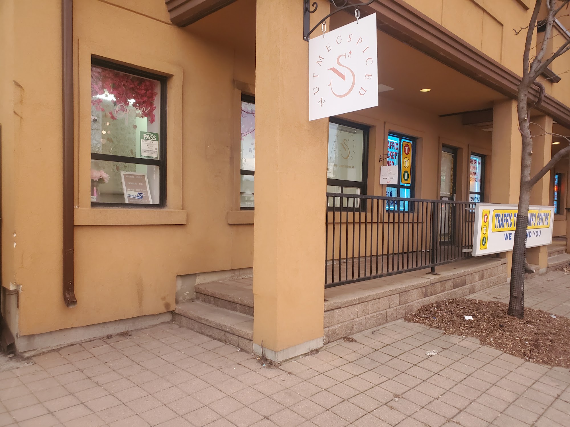 restaurant 194426 1775153510