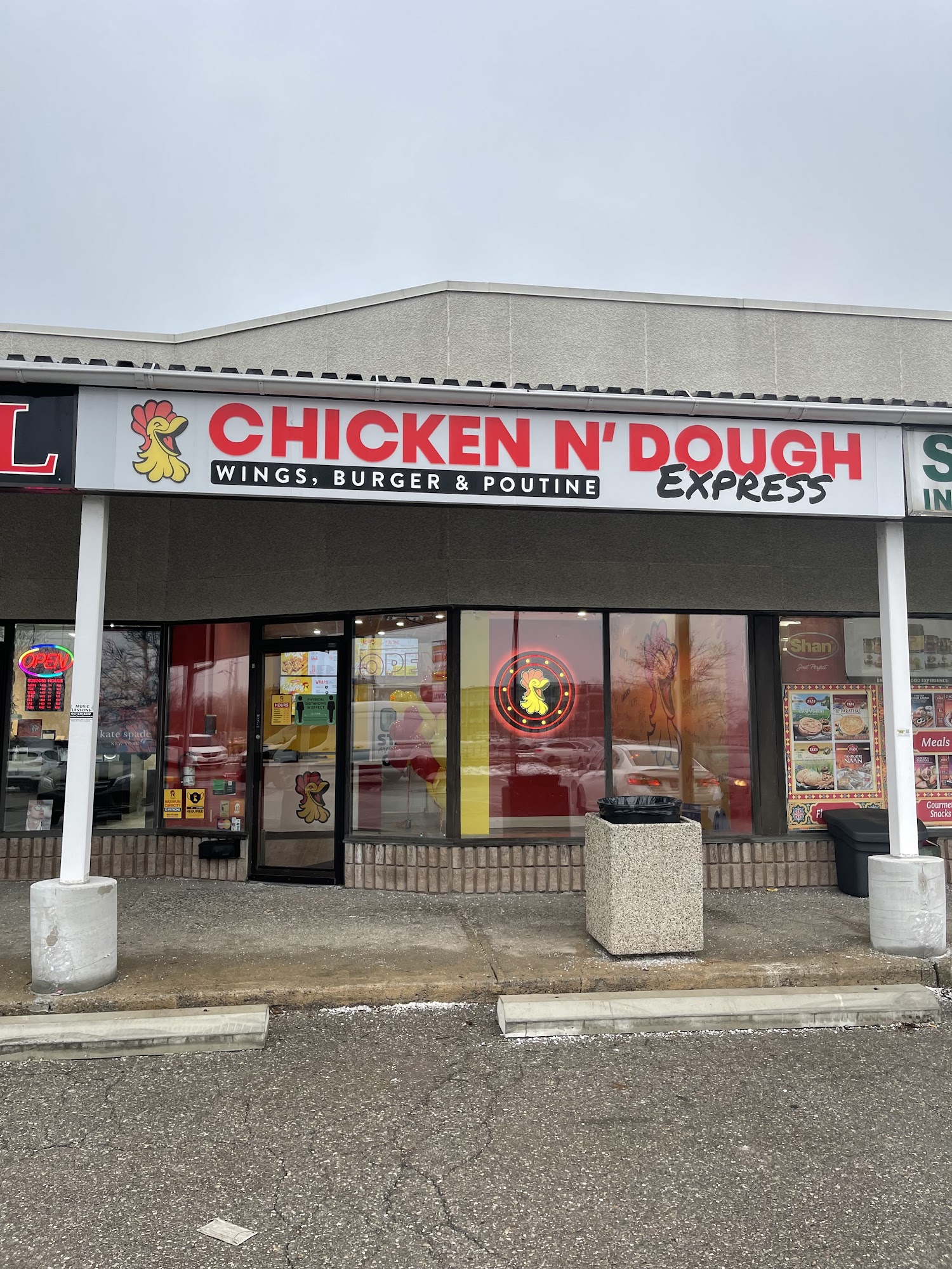 restaurant 194427 1775153511