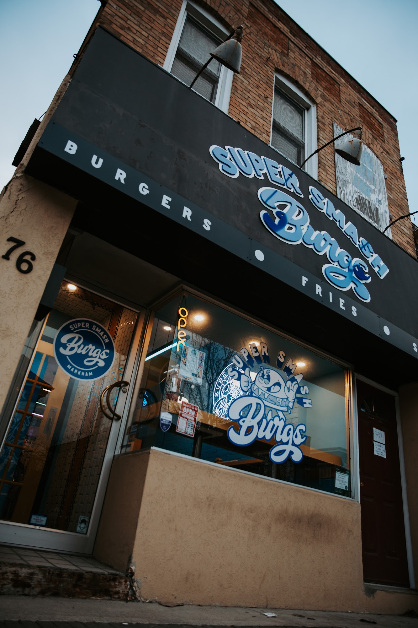 restaurant 194430 1775153511