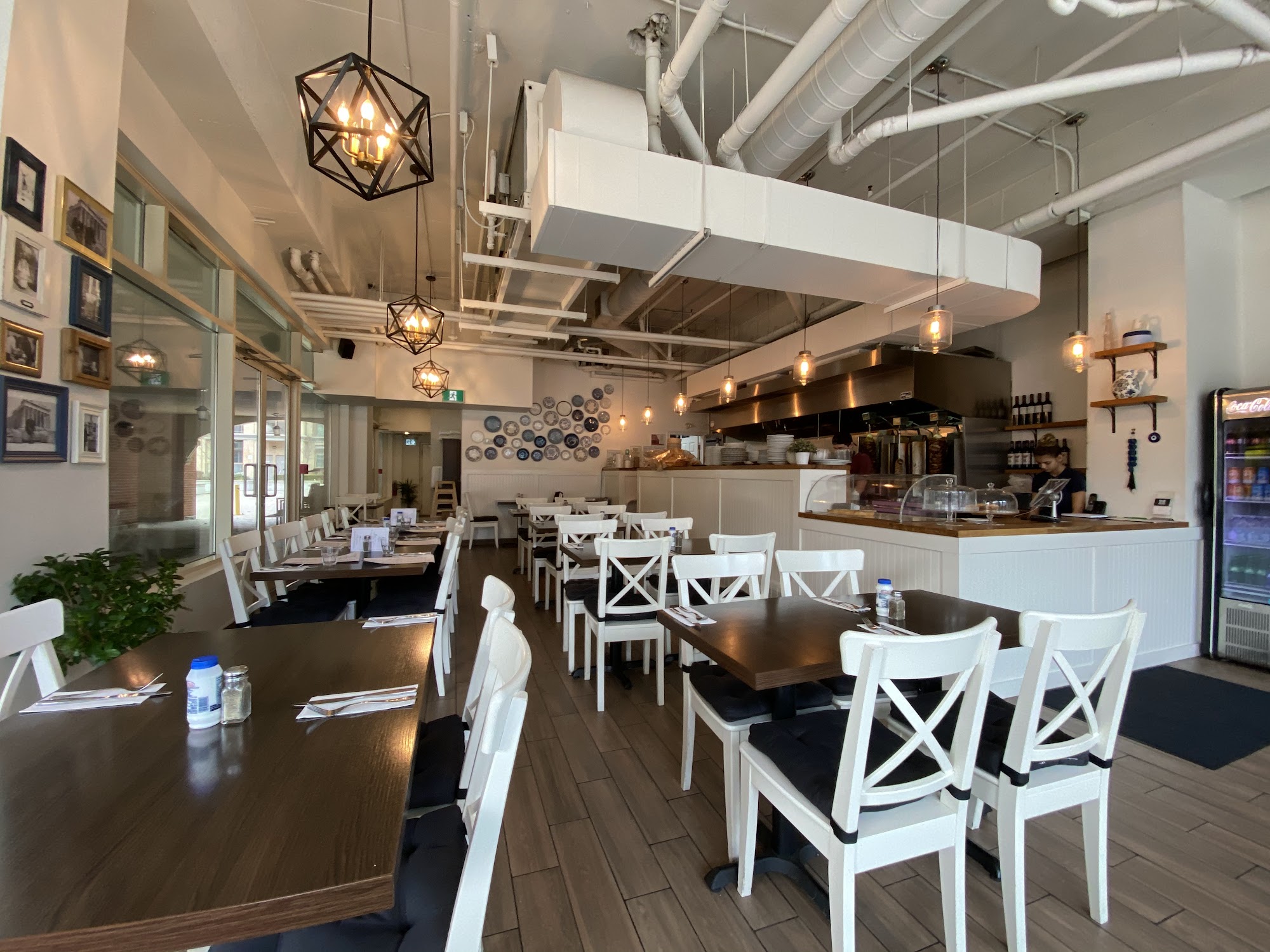 restaurant 194434 1775153511