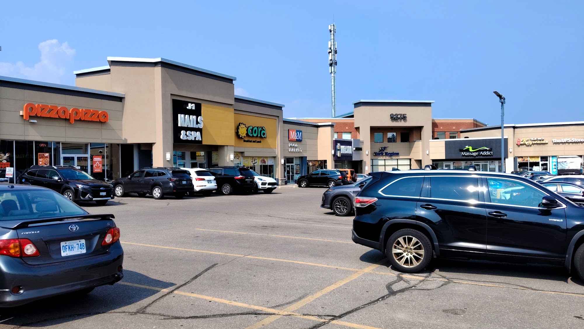 restaurant 194435 1775153511