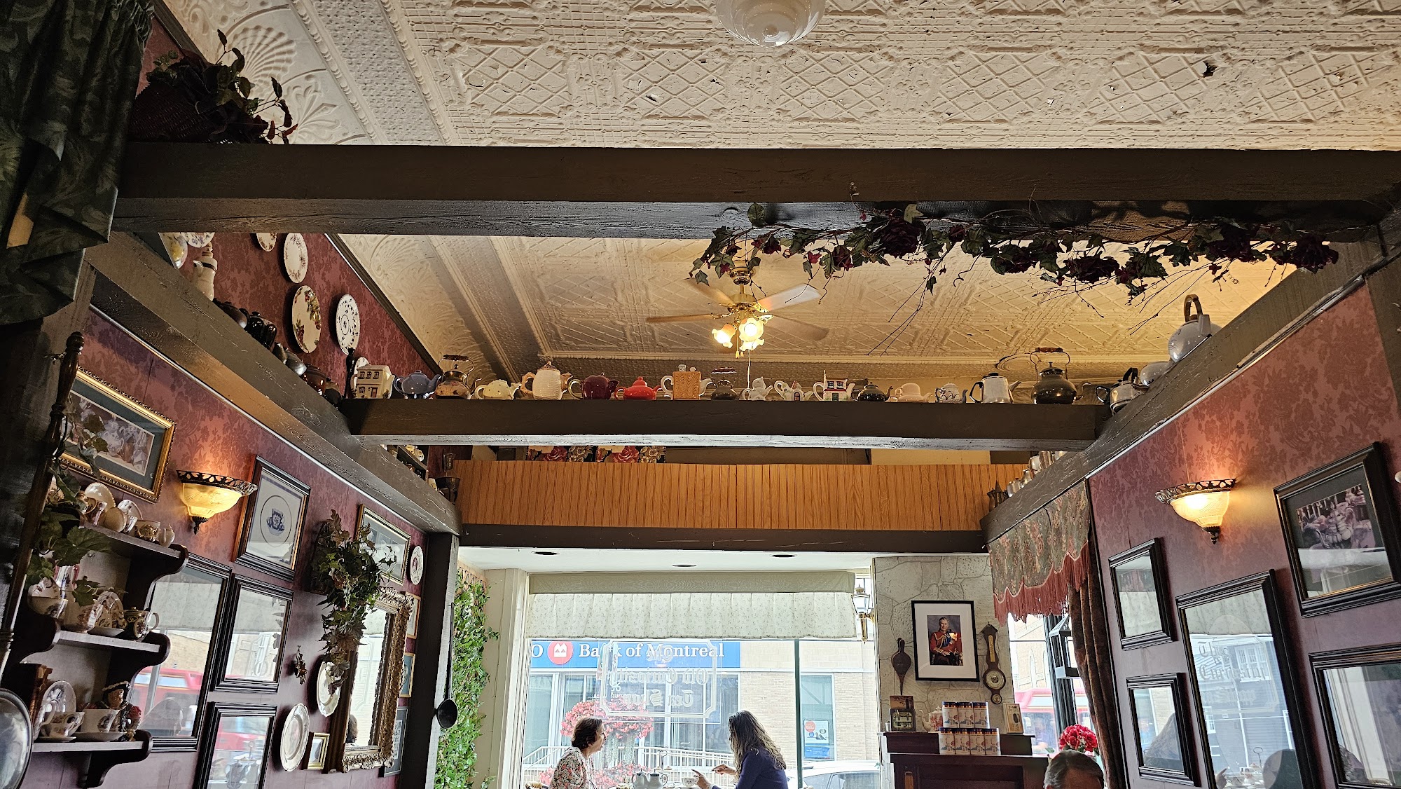 restaurant 194436 1775153511