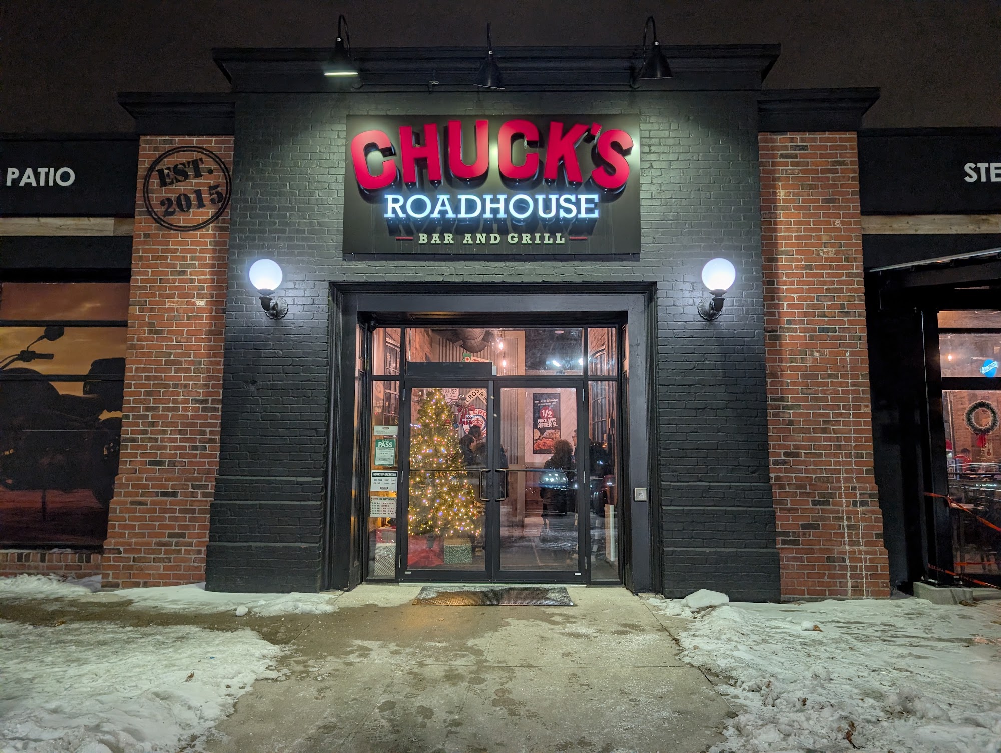 restaurant 194439 1775153512