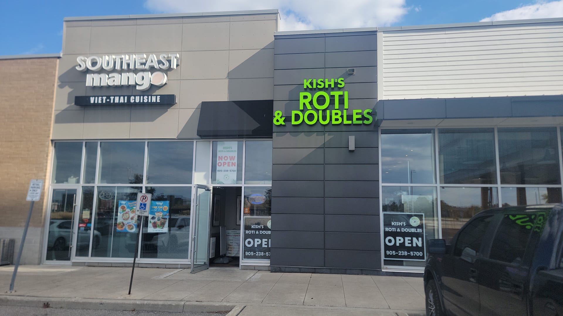 restaurant 194441 1775153517