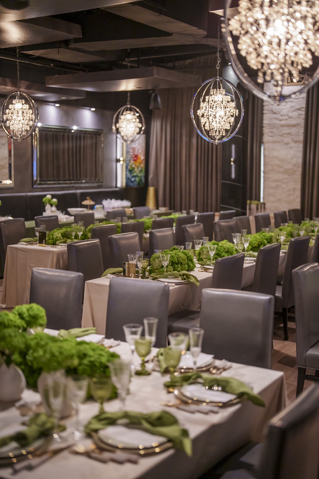 restaurant 194442 1775153517