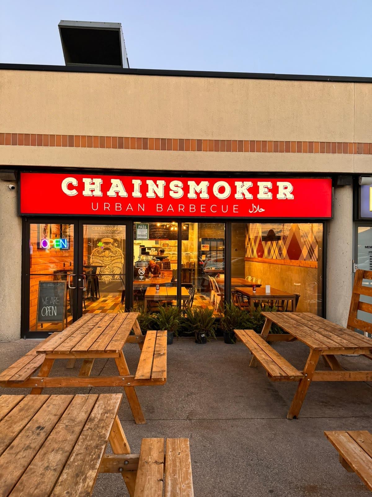 restaurant 194443 1775153517