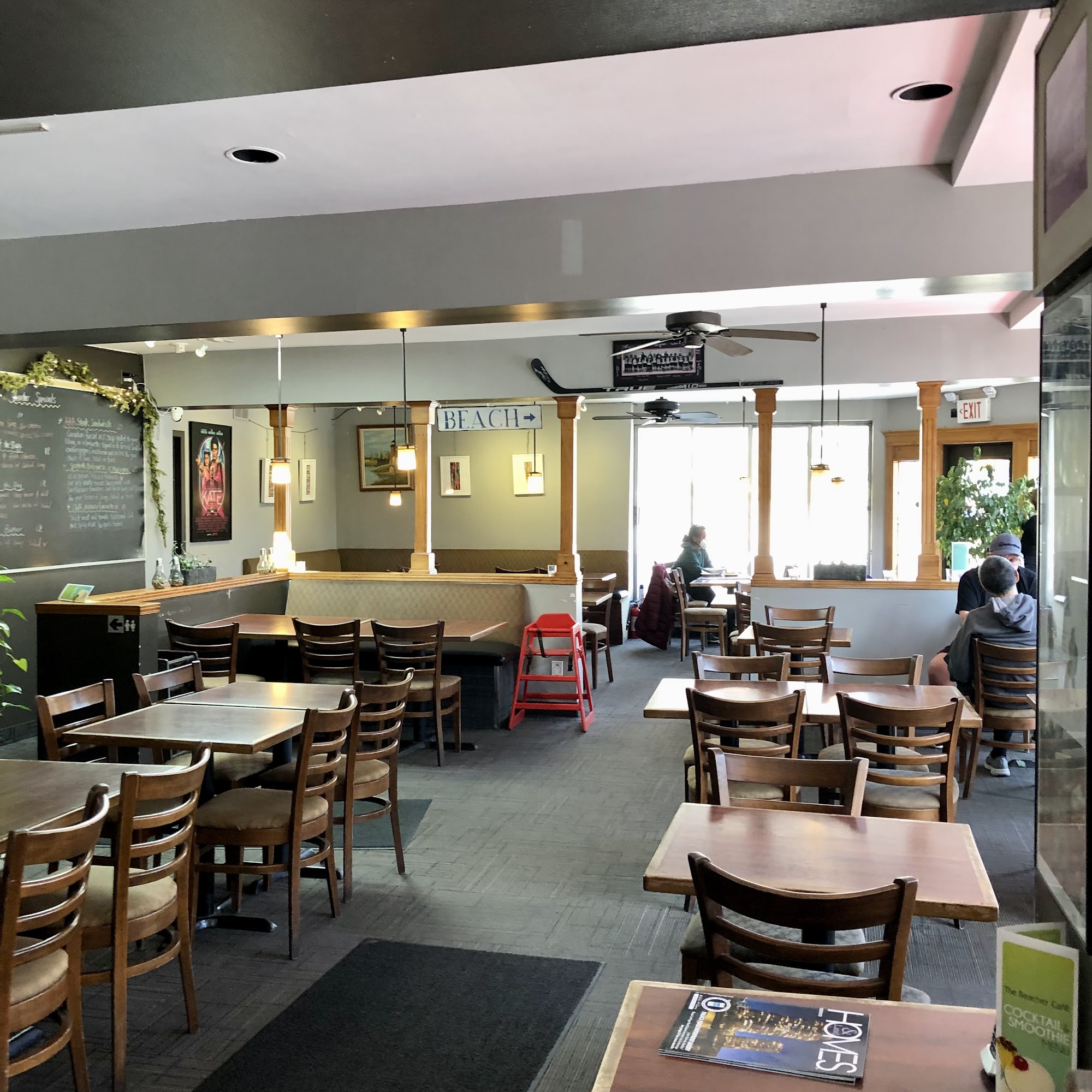 restaurant 194444 1775153517