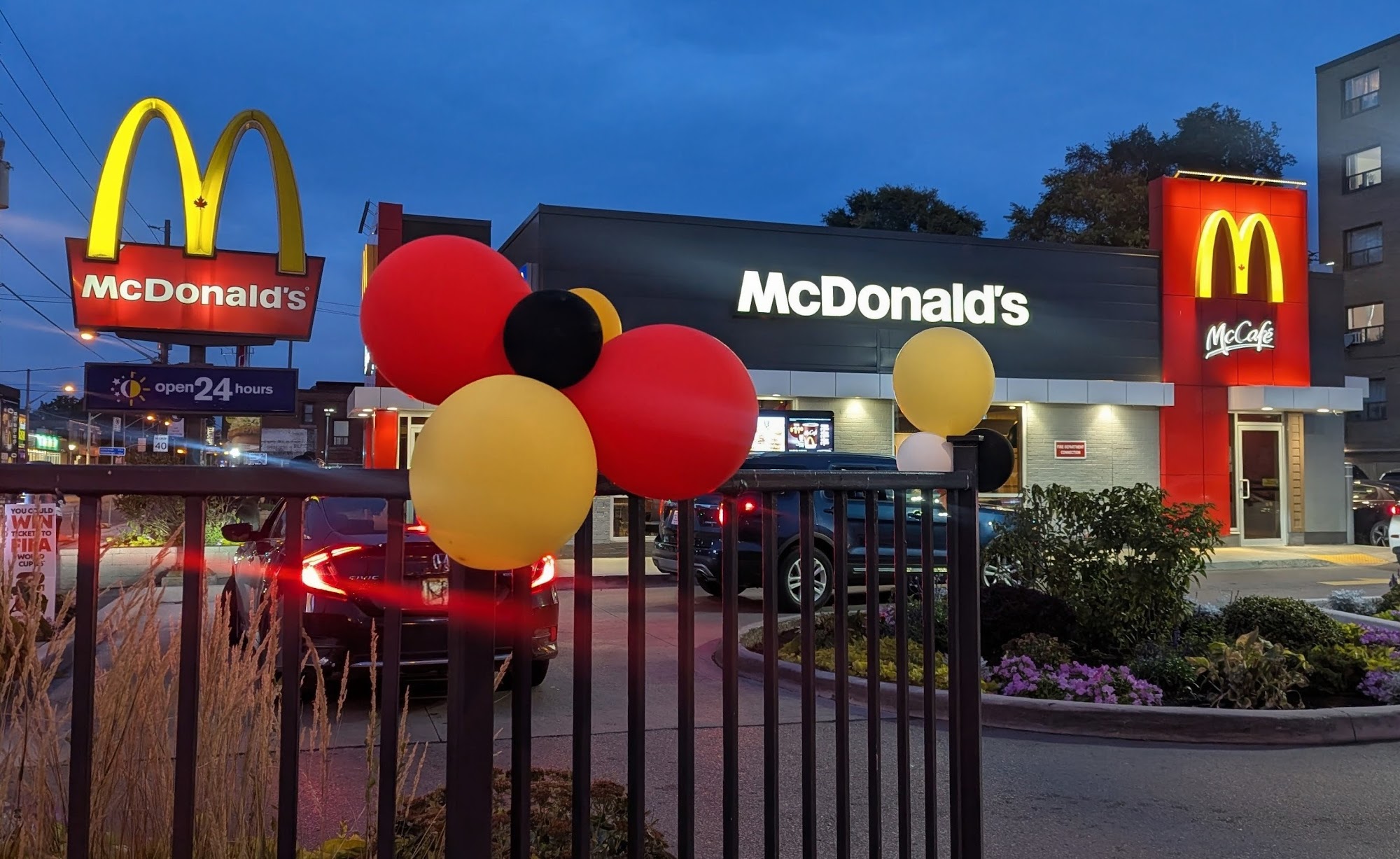 restaurant 194447 1775153518