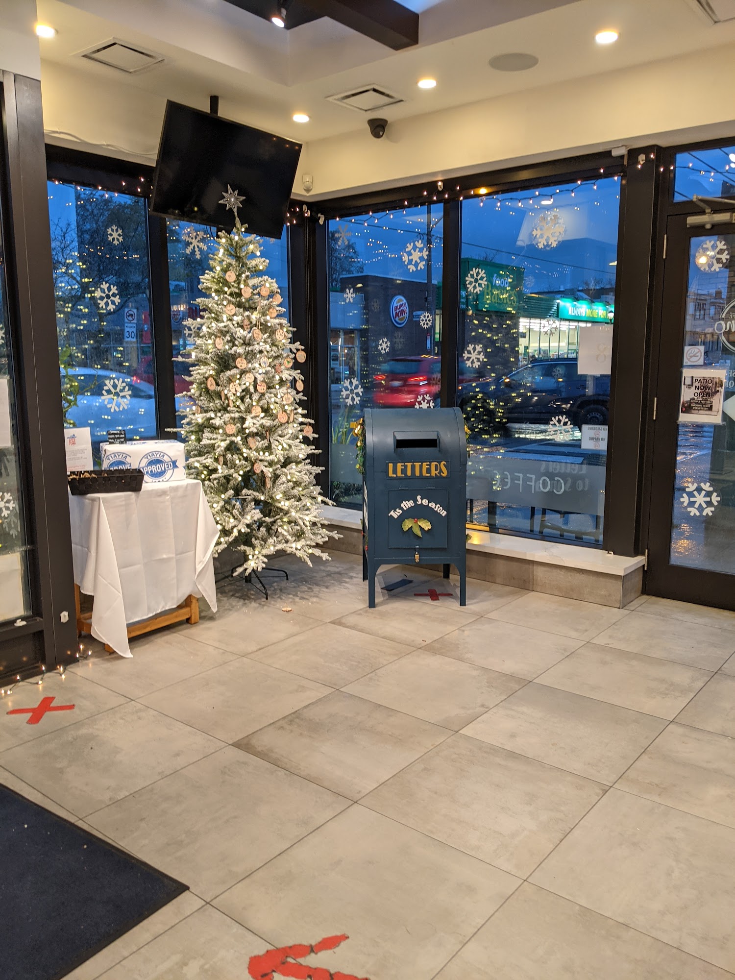 restaurant 194448 1775153518