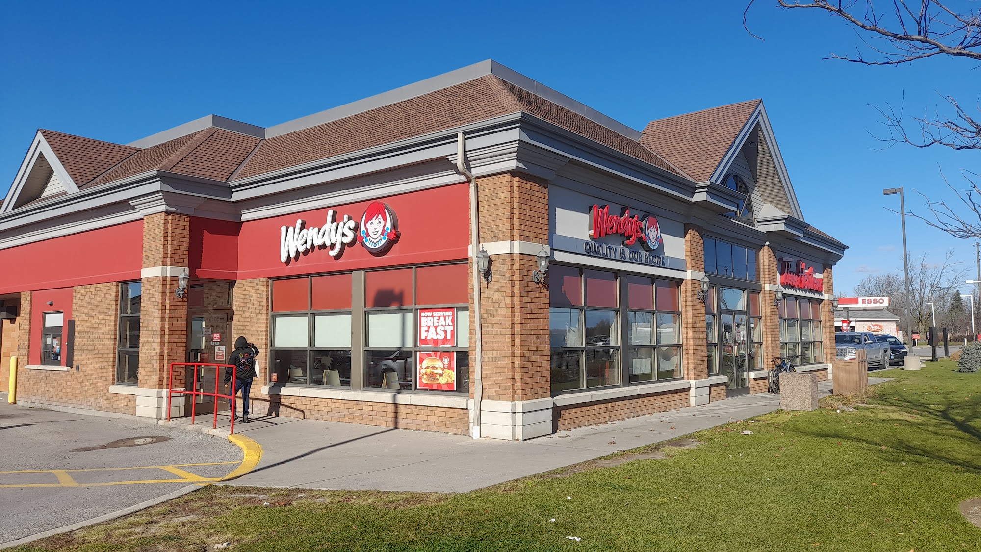 restaurant 194450 1775153518