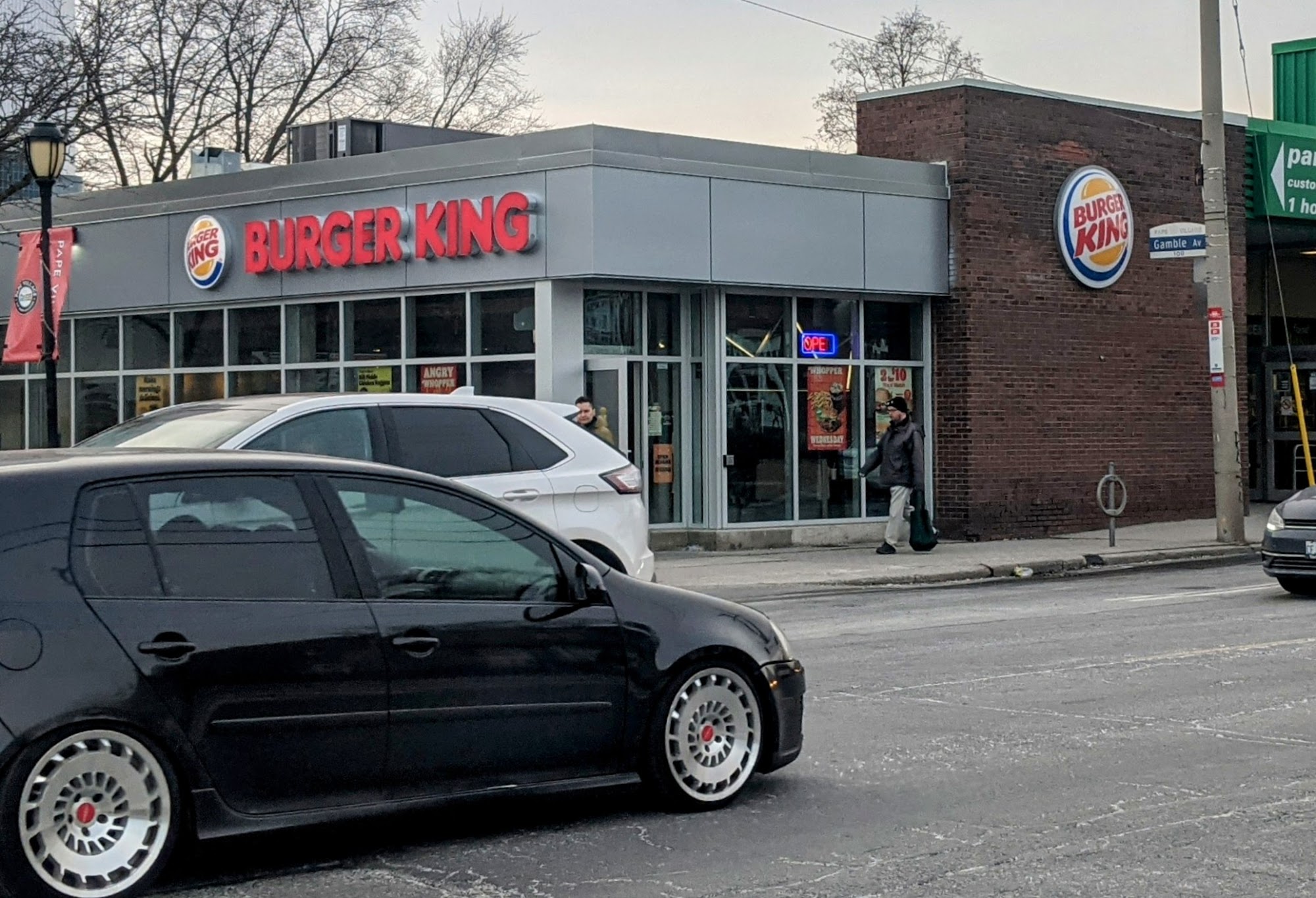 restaurant 194451 1775153518