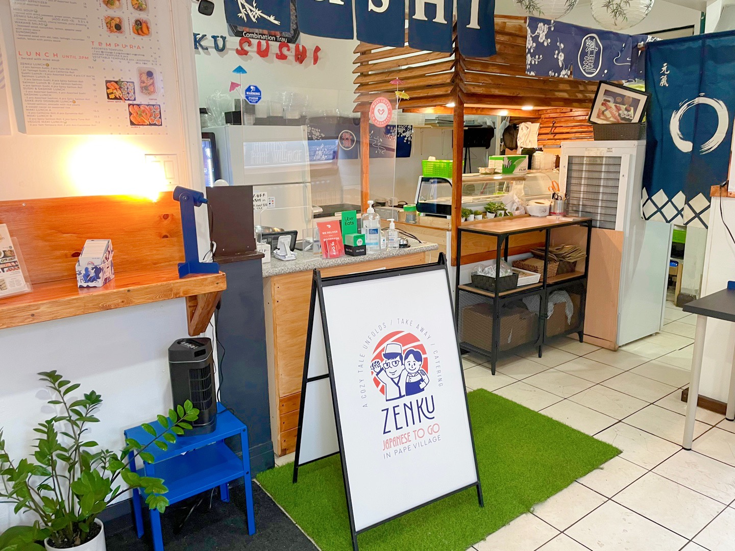 restaurant 194453 1775153518