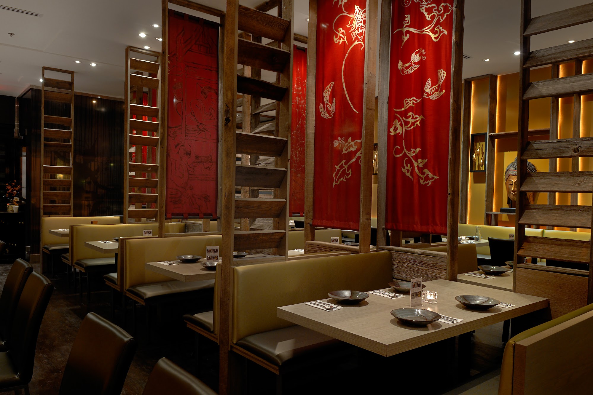 restaurant 194456 1775153518